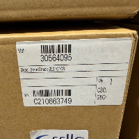 Unused Mettler Toledo SmartCheck Pipette Verification Device image 0